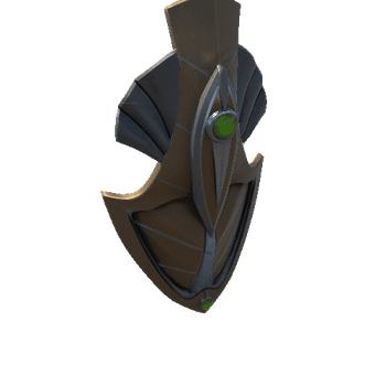 Knight_04_Shield_02