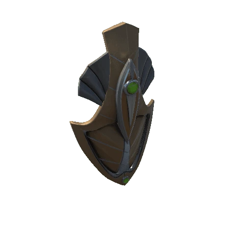 Knight_04_Shield_02