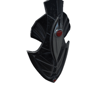 Knight_04_Shield_03