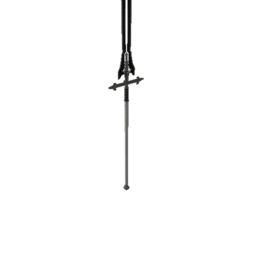 Knight_04_Spear_01