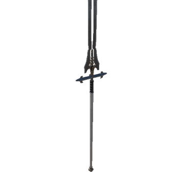 Knight_04_Spear_02