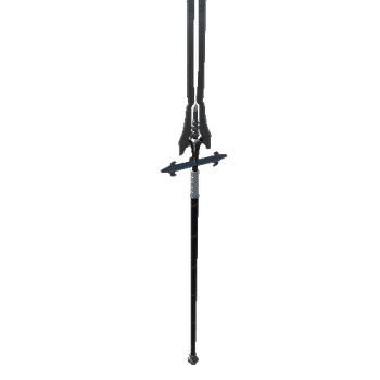 Knight_04_Spear_03