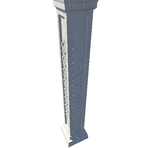 BridgePillar_B_001_1