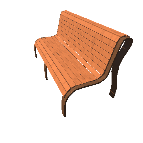 Chair_A_001