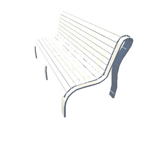 Chair_A_001_1
