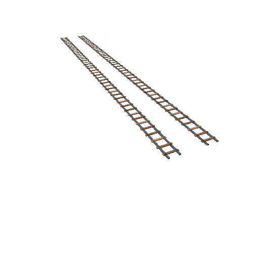 Rail_B_001