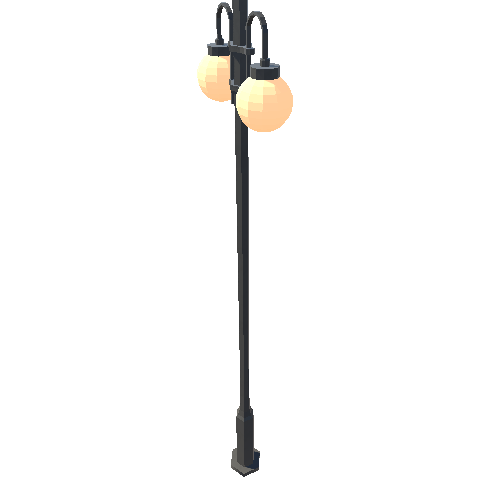 StationLamp_A_001