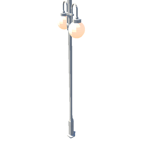 StationLamp_A_001_1