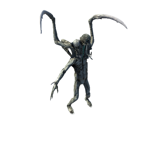 SK_Necromutant_7_Skin4