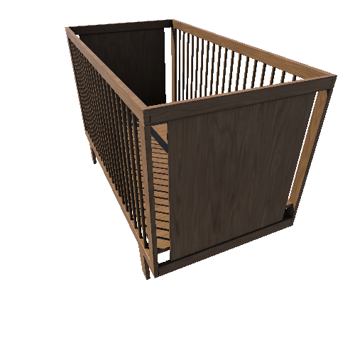 Baby_Cradle_1