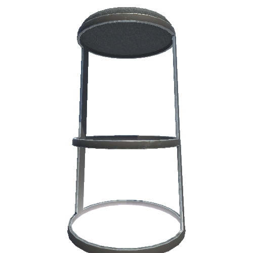 Bar_Stool