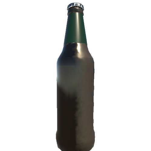 Beer_Bottle