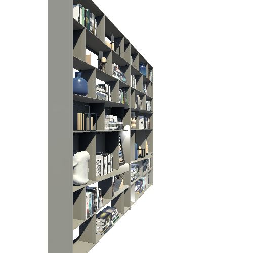 Bookshelves_Full