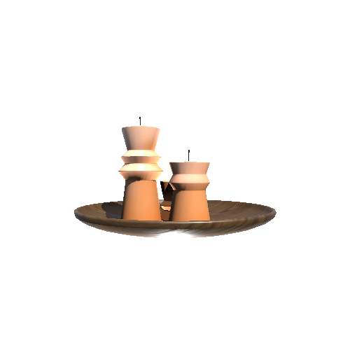 Candle_Set