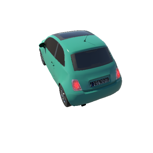 Car_02_Mint