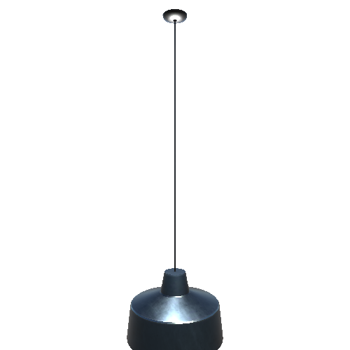 Ceiling_Light_01