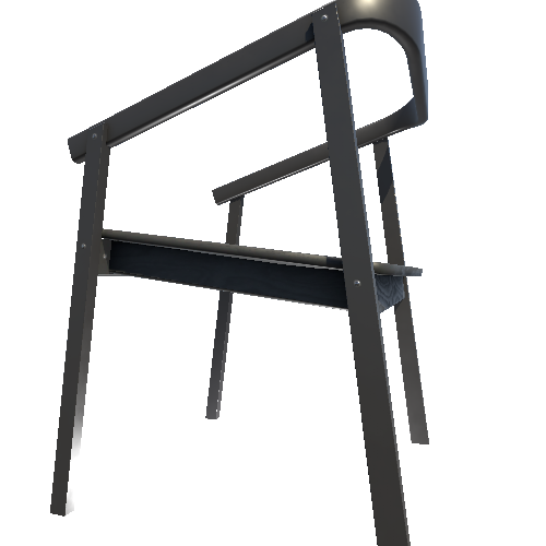 Chair_01