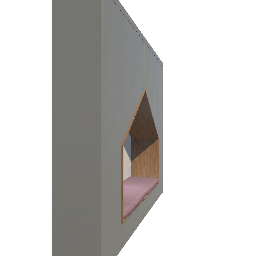 Childroom_Cabinet