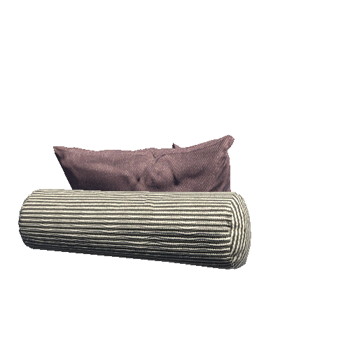 Childroom_Pillows