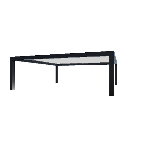 Coffee_Table_01