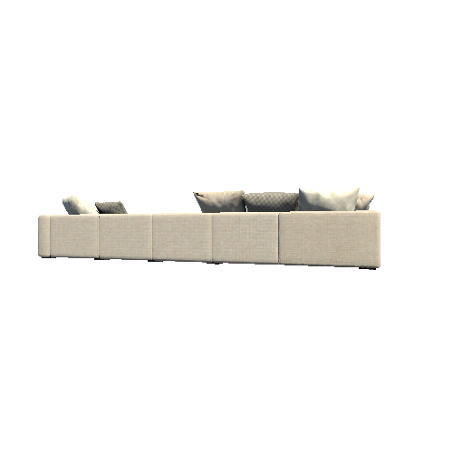 Corner_Sofa