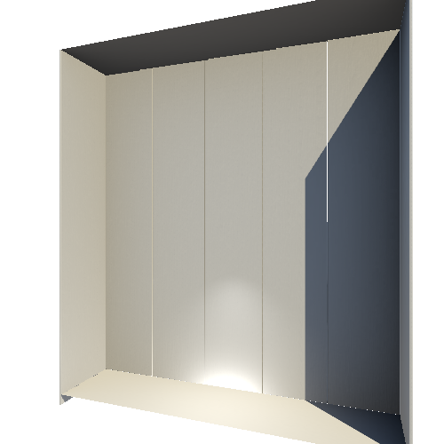 Entrance_Cabinet