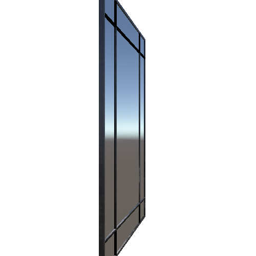 Entrance_Mirror