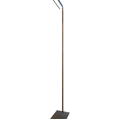 Floor_Lamp_01