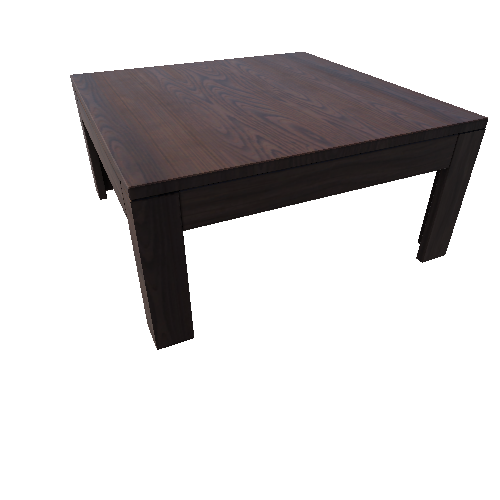 GardenSet_A_Table01_Walnut