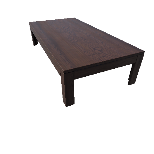 GardenSet_A_Table02_Walnut