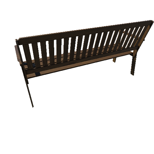 GardenSet_B_Bench_Walnut