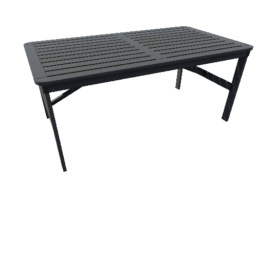 GardenSet_B_Table01_Black