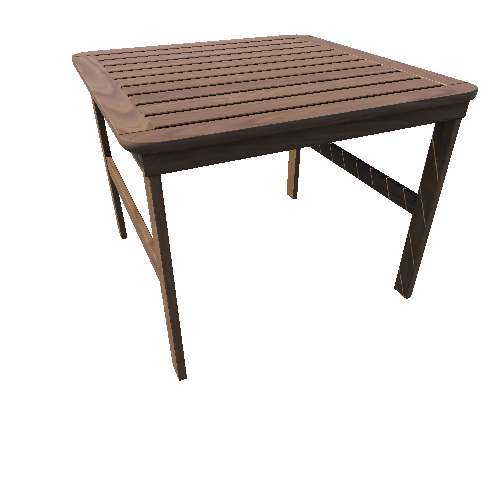 GardenSet_B_Table02_Oak