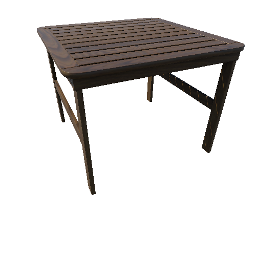 GardenSet_B_Table02_Walnut