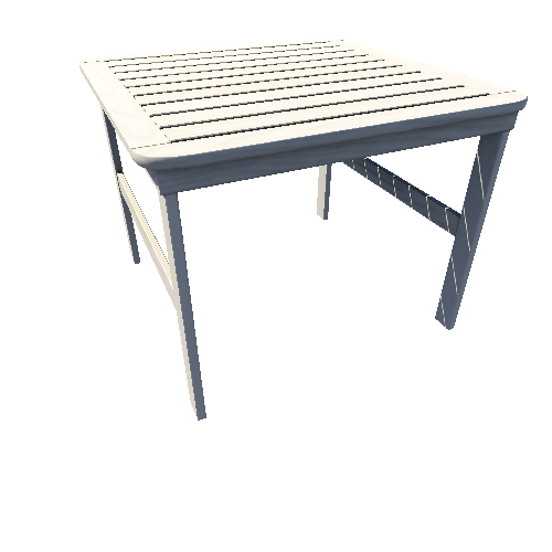 GardenSet_B_Table02_White