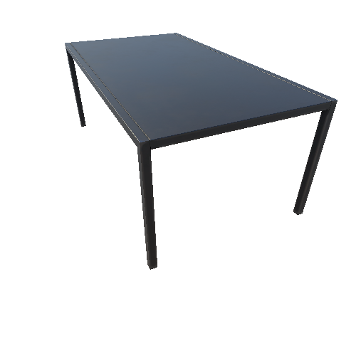 GardenSet_C_Table