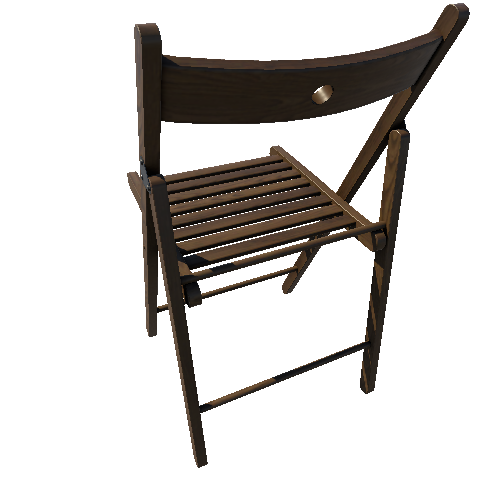 Garden_Chair_02