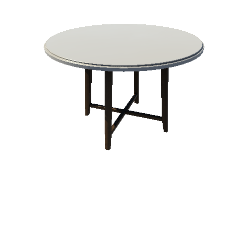 Garden_Table_M