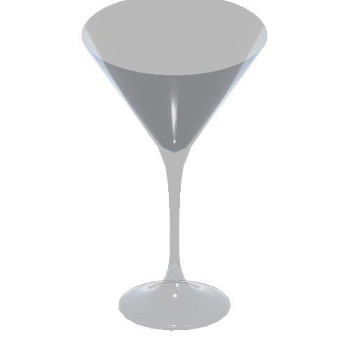 Glass_Martini