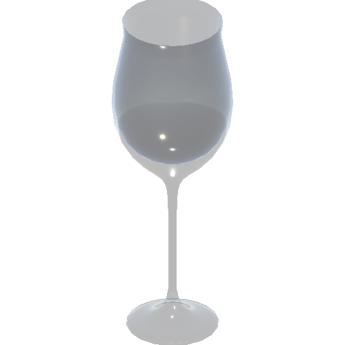 Glass_Wine