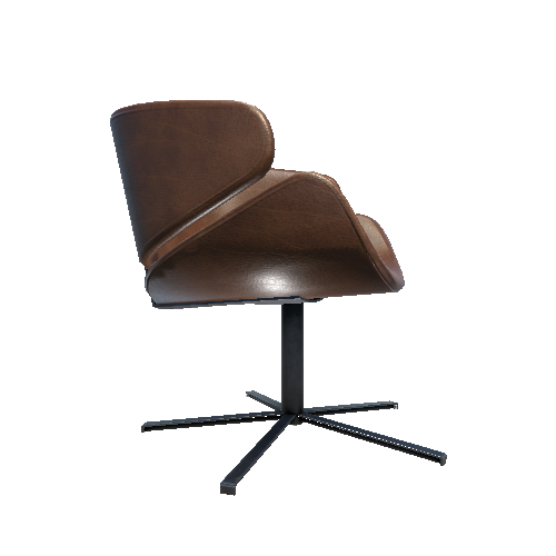 Office_Chair