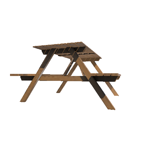 Picnic_Table