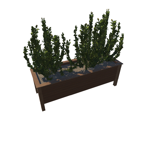 Plant_Bed_05