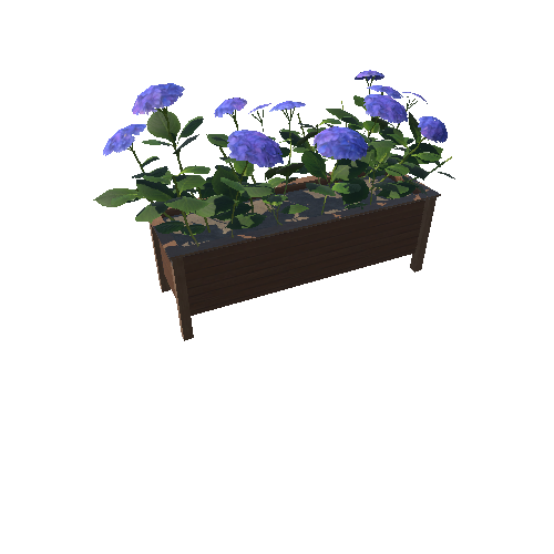 Plant_Bed_06