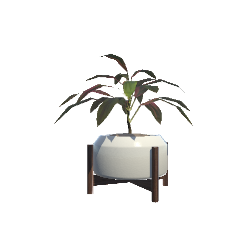 Plant_Pot_02