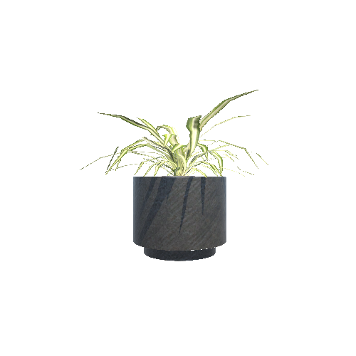 Plant_Pot_04