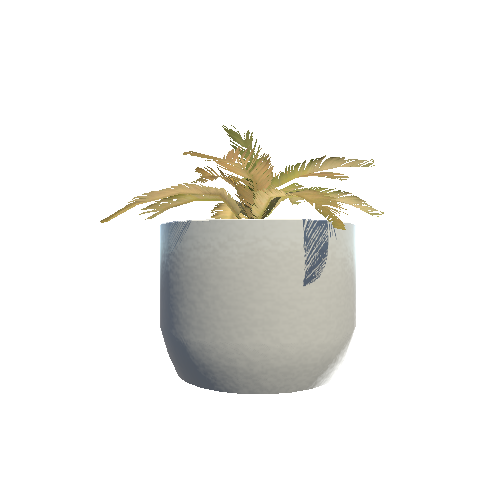 Plant_Pot_09