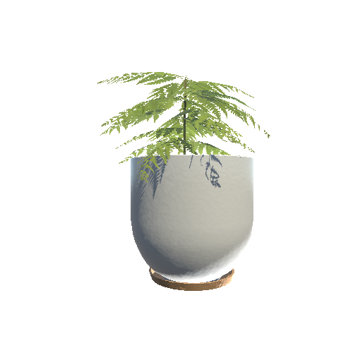 Plant_Pot_11