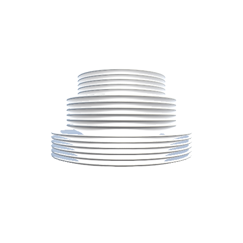 Plate_Set_01