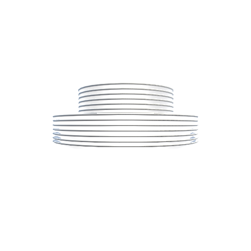 Plate_Set_02